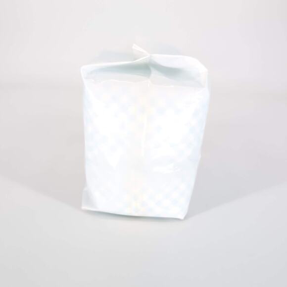 Disposable Male Dog/Puppy Belly Bands/Wraps with Wetness Indicator 10pcs X-Small - Picture 4 of 8